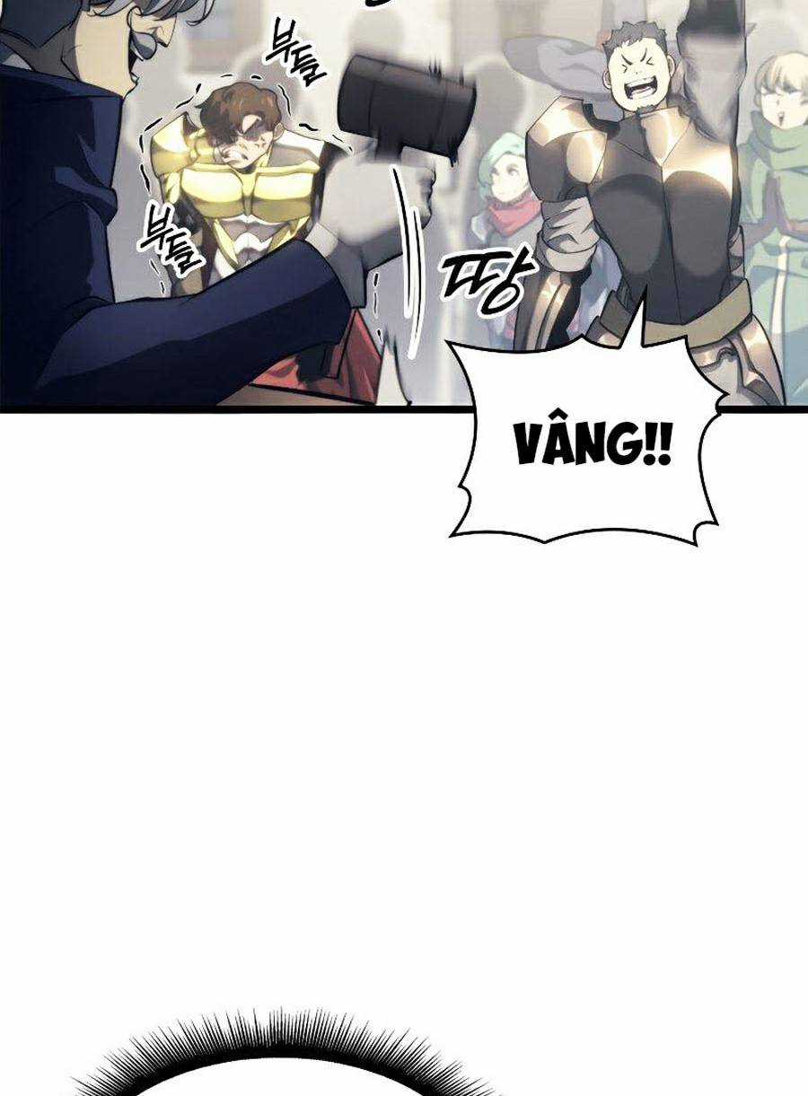 Ranker Cấp Sss Hồi Quy Chapter 28 trang 74