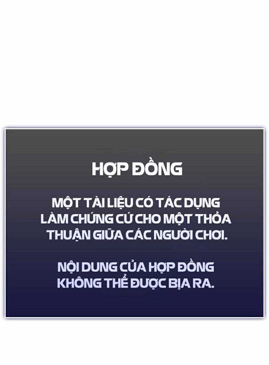 Ranker Cấp Sss Hồi Quy Chapter 28 trang 79