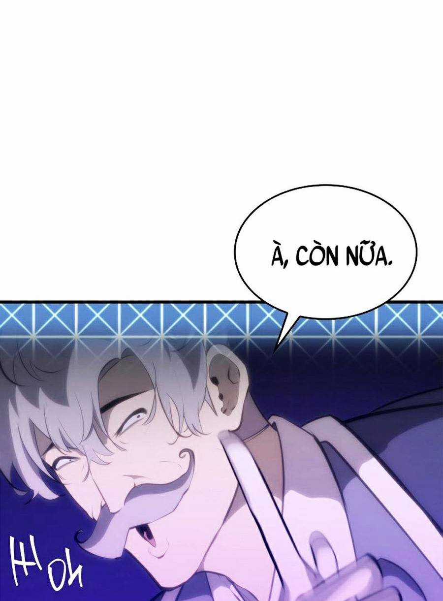 Ranker Cấp Sss Hồi Quy Chapter 28 trang 80