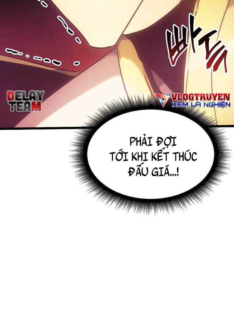 Ranker Cấp Sss Hồi Quy Chapter 28 trang 85