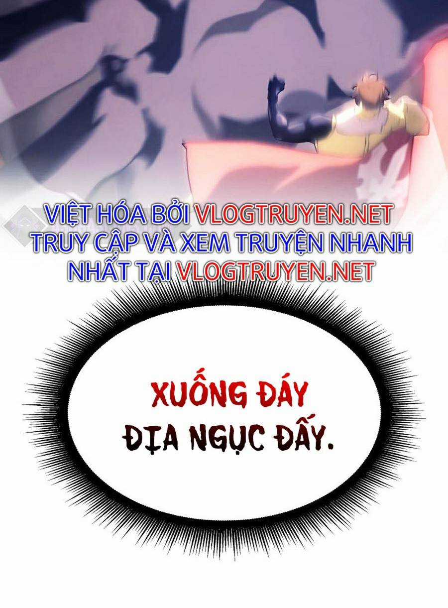 Ranker Cấp Sss Hồi Quy Chapter 28 trang 89