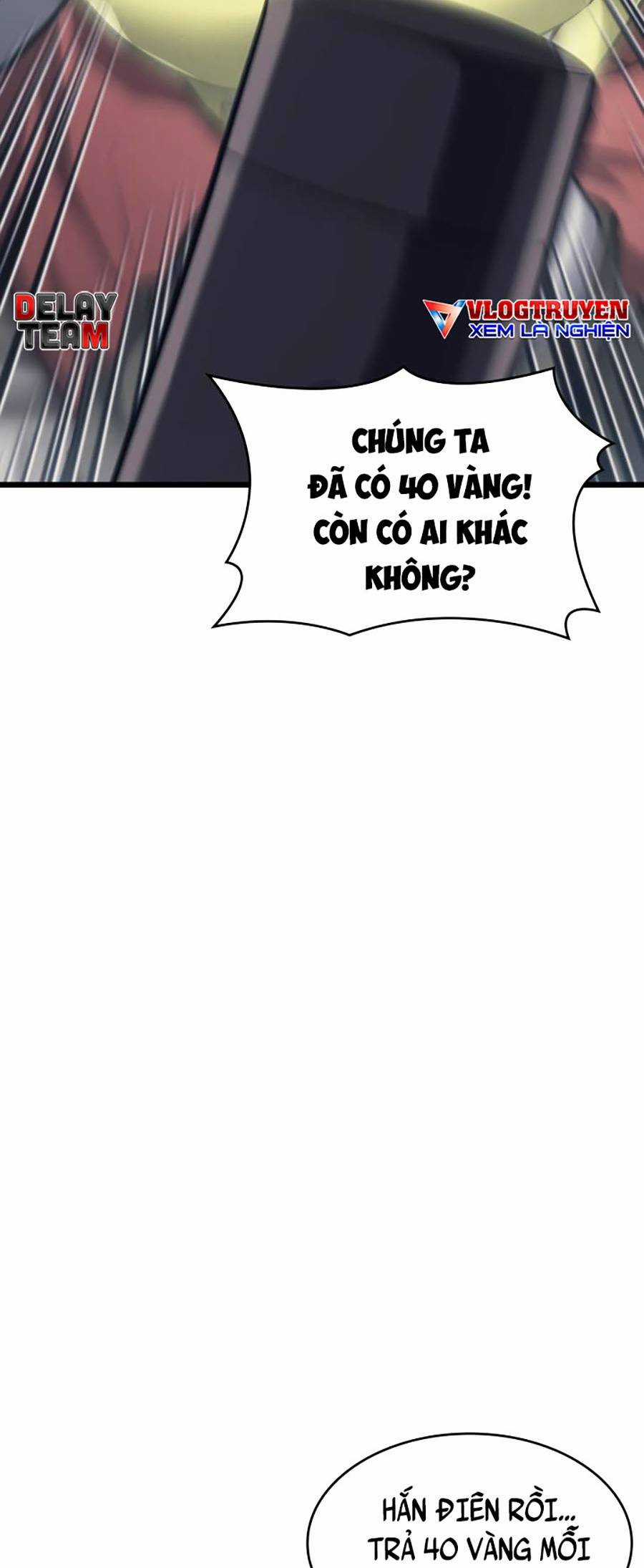 Ranker Cấp Sss Hồi Quy Chapter 29 trang 12