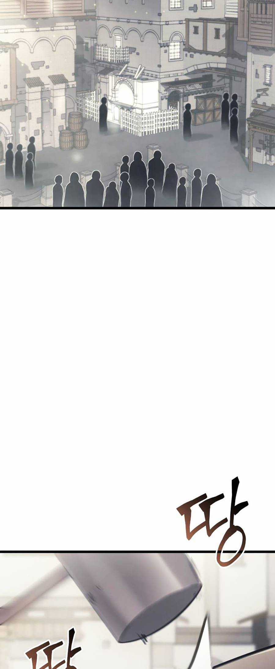 Ranker Cấp Sss Hồi Quy Chapter 29 trang 2