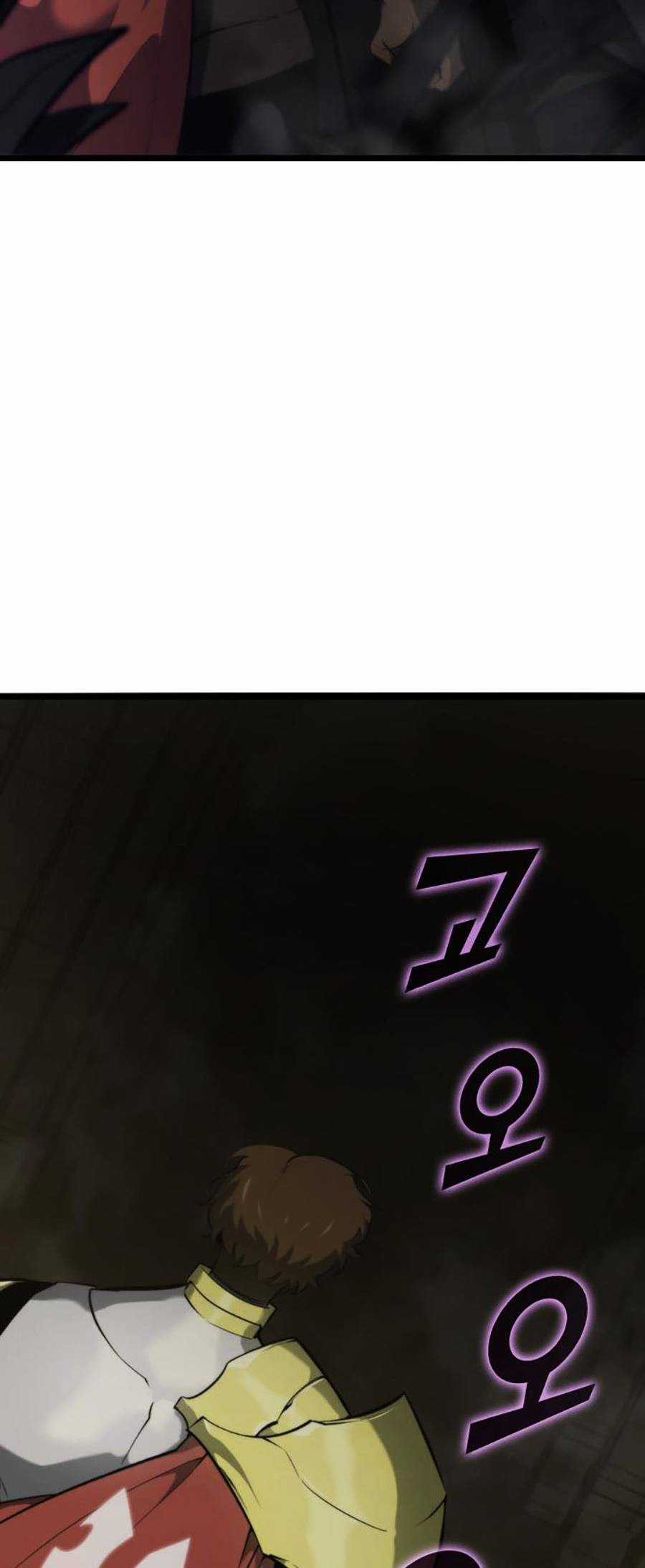 Ranker Cấp Sss Hồi Quy Chapter 29 trang 28