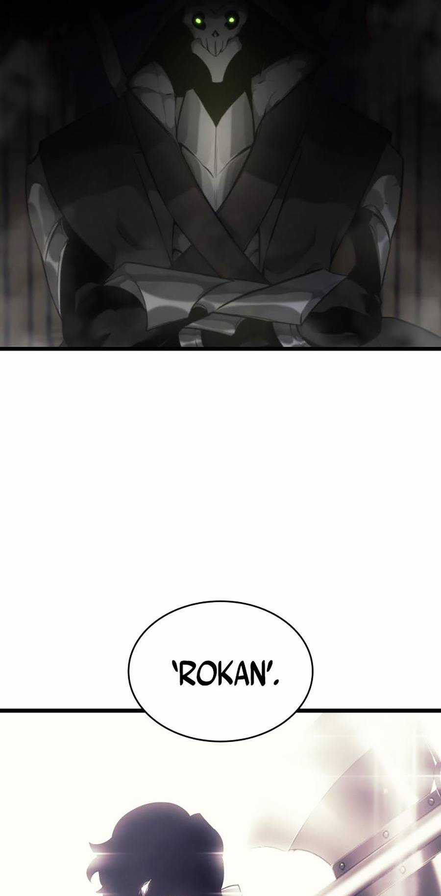 Ranker Cấp Sss Hồi Quy Chapter 29 trang 41