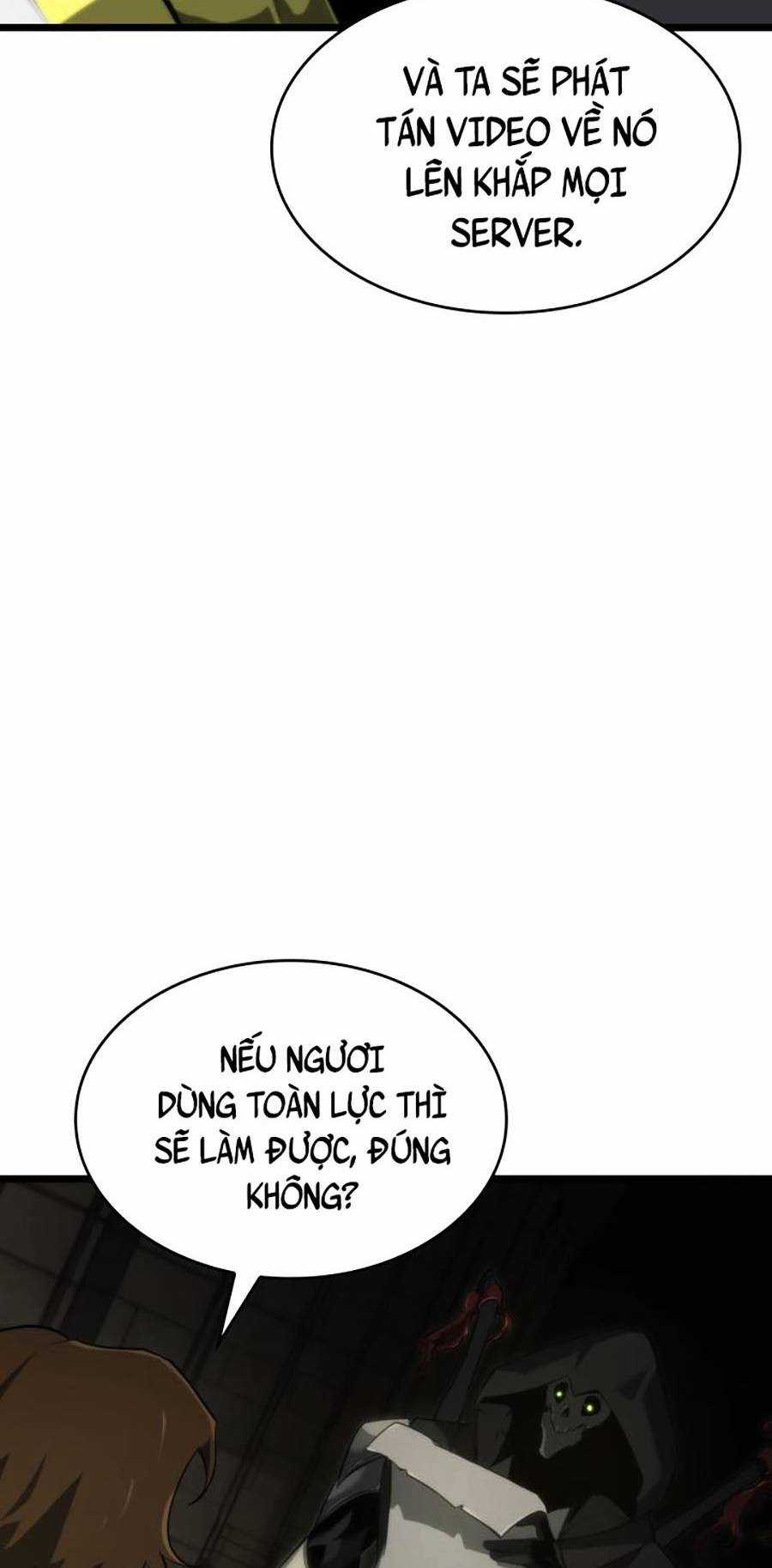 Ranker Cấp Sss Hồi Quy Chapter 29 trang 43