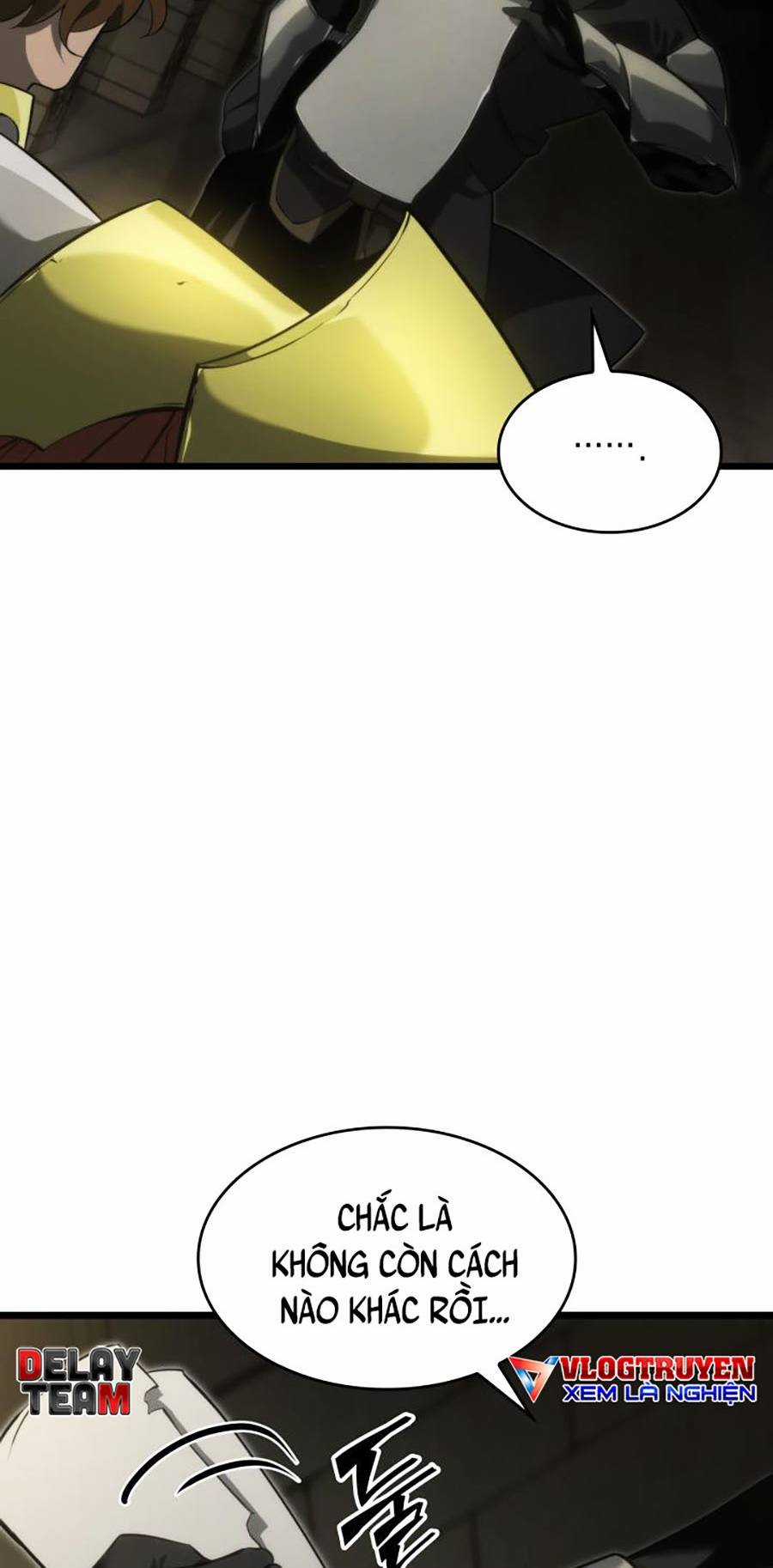 Ranker Cấp Sss Hồi Quy Chapter 29 trang 44