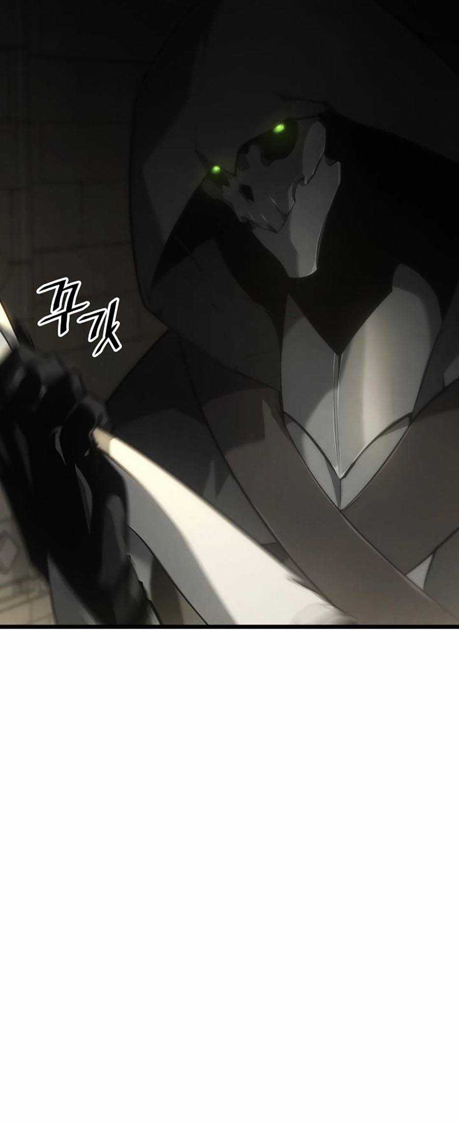 Ranker Cấp Sss Hồi Quy Chapter 29 trang 46