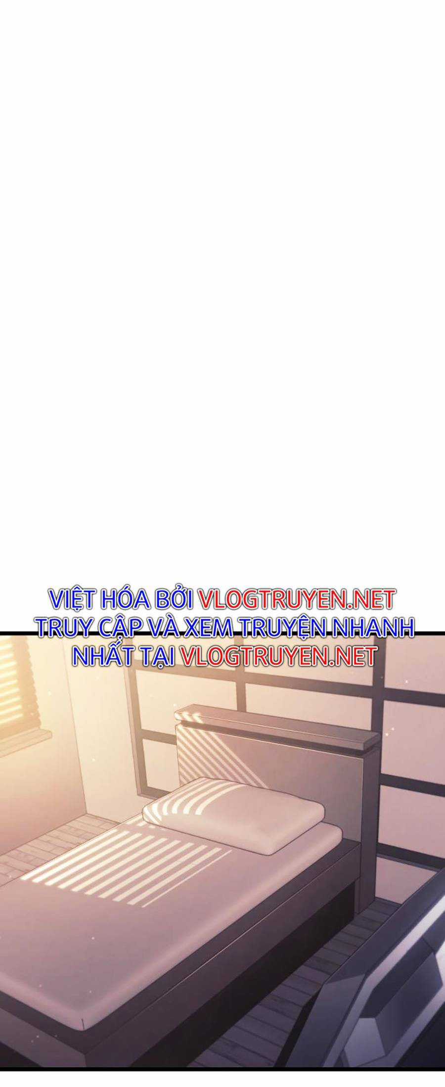 Ranker Cấp Sss Hồi Quy Chapter 29 trang 47