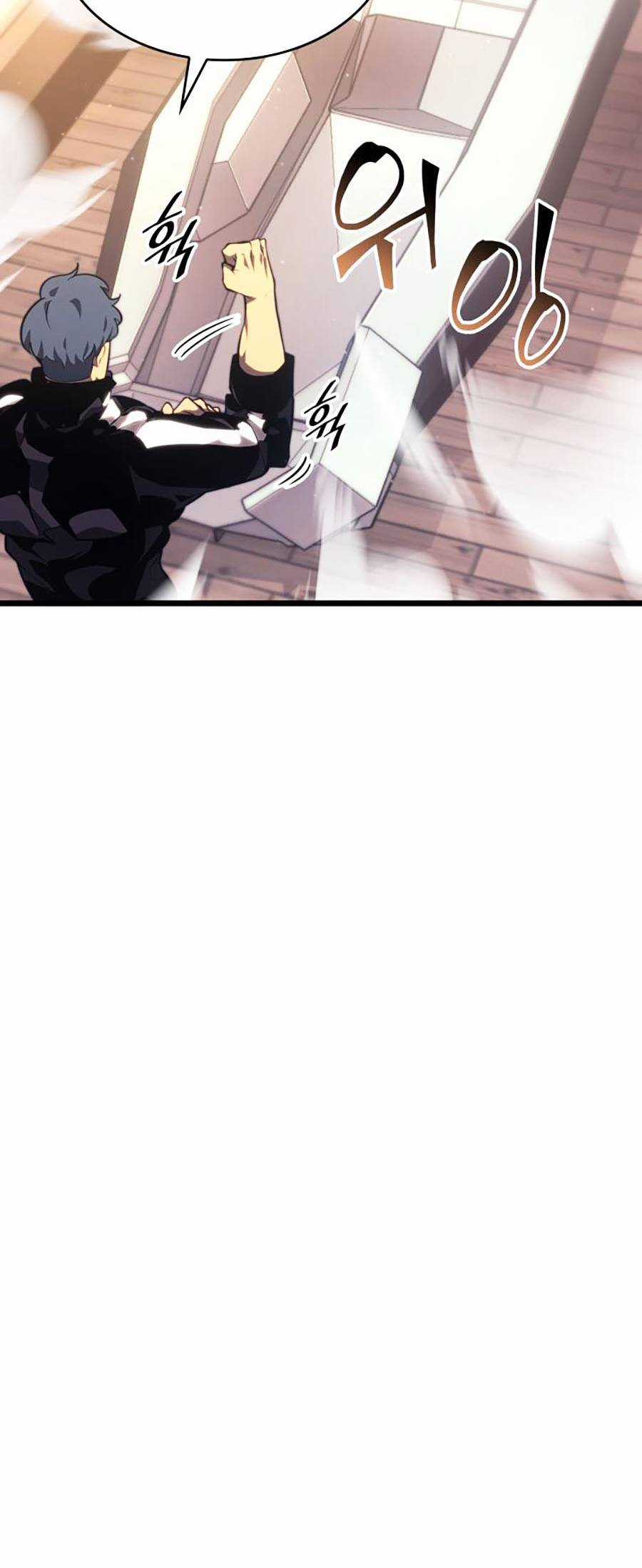 Ranker Cấp Sss Hồi Quy Chapter 29 trang 54