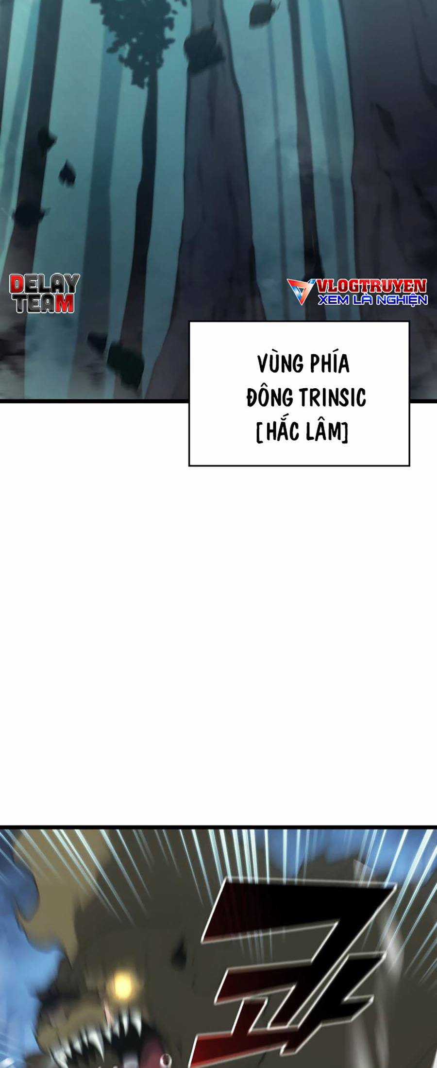 Ranker Cấp Sss Hồi Quy Chapter 29 trang 58