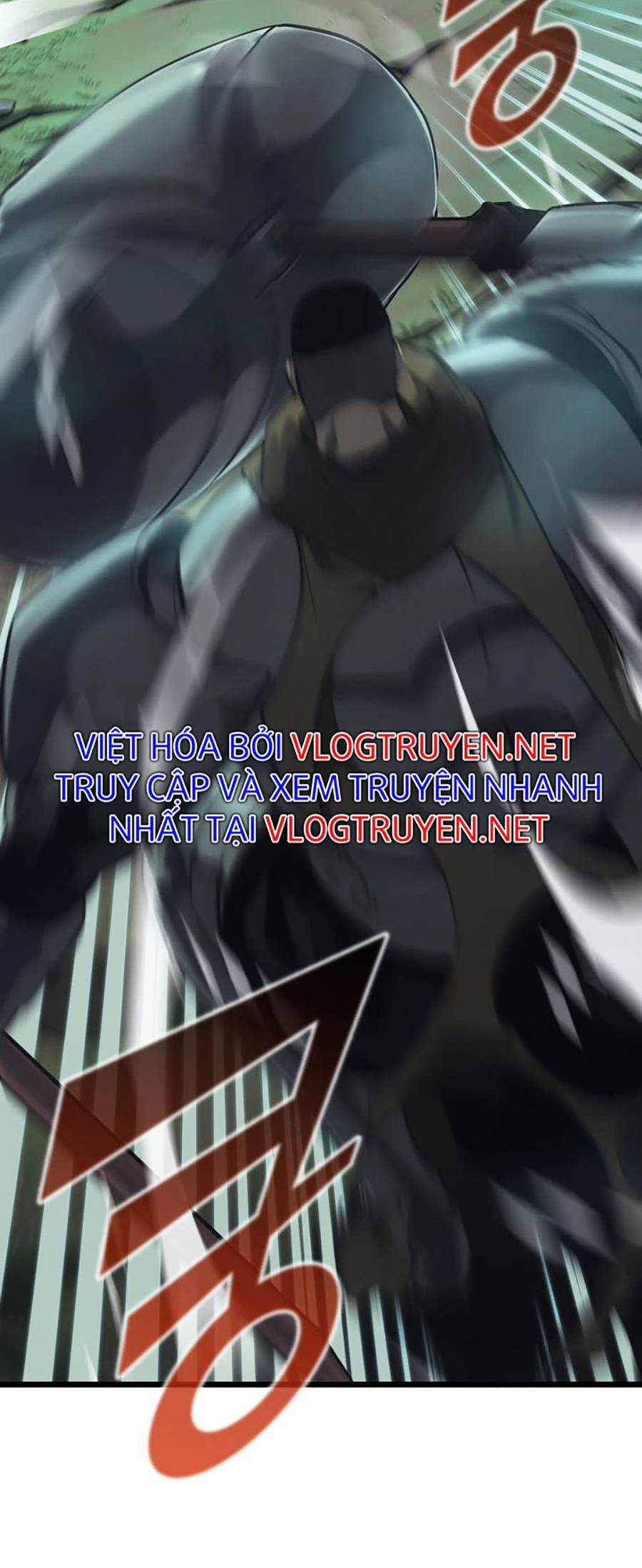 Ranker Cấp Sss Hồi Quy Chapter 29 trang 60