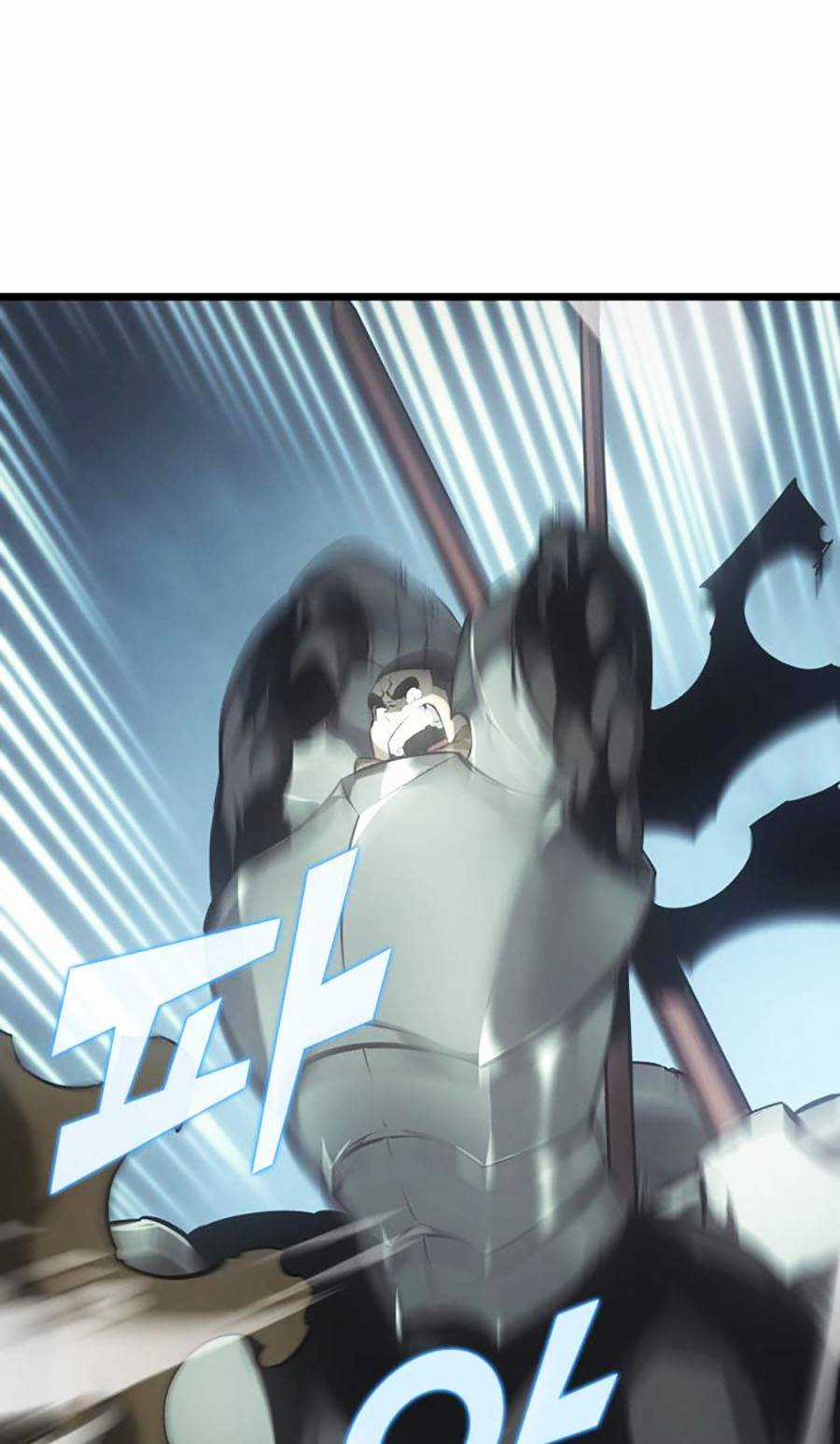 Ranker Cấp Sss Hồi Quy Chapter 29 trang 61