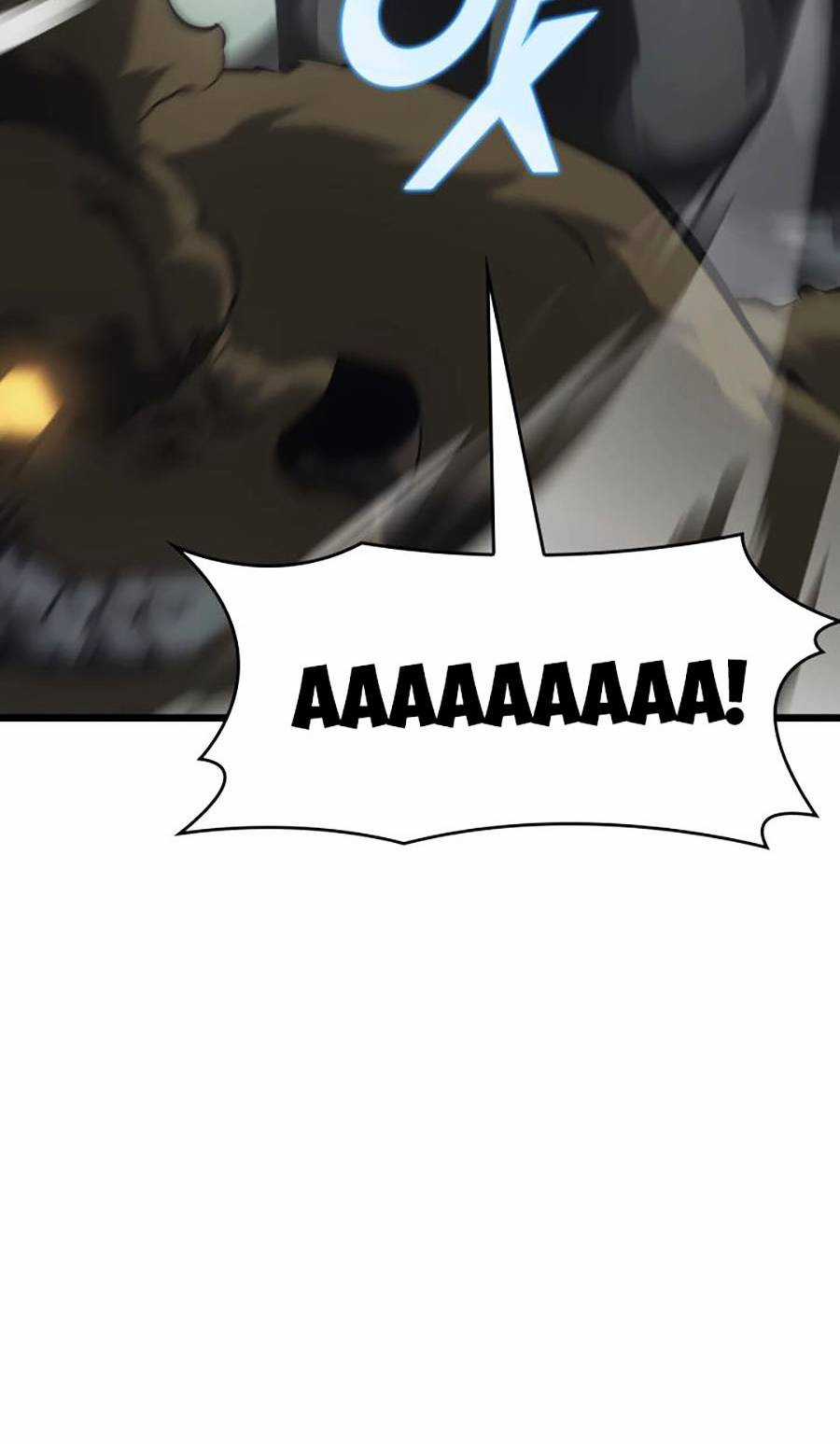 Ranker Cấp Sss Hồi Quy Chapter 29 trang 62