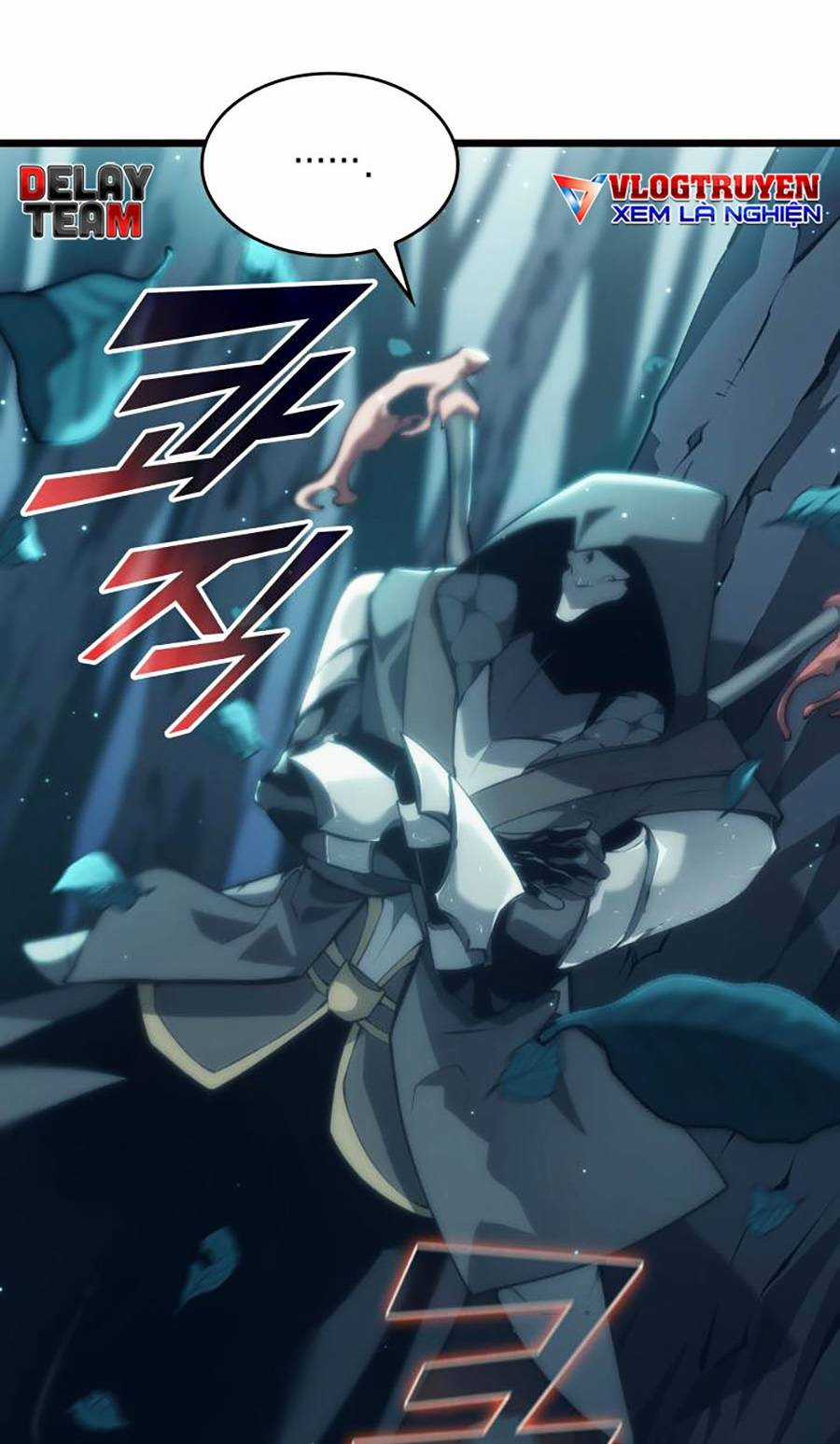 Ranker Cấp Sss Hồi Quy Chapter 29 trang 63