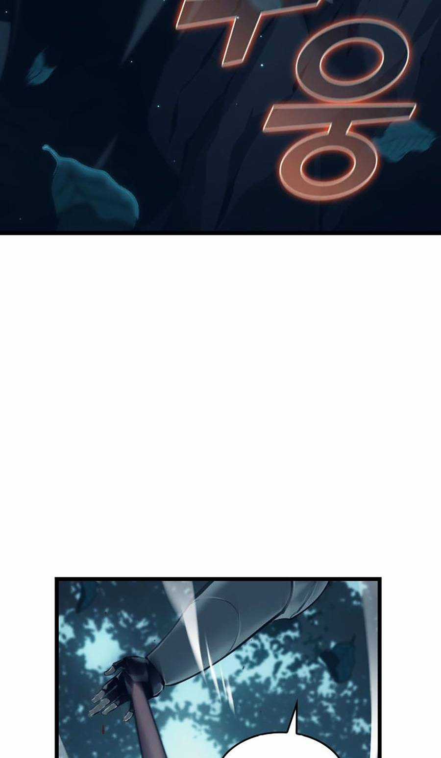 Ranker Cấp Sss Hồi Quy Chapter 29 trang 64