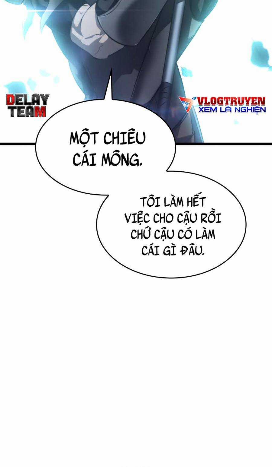 Ranker Cấp Sss Hồi Quy Chapter 29 trang 68