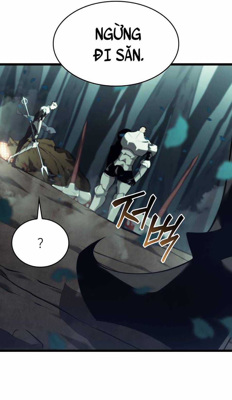 Ranker Cấp Sss Hồi Quy Chapter 29 trang 69