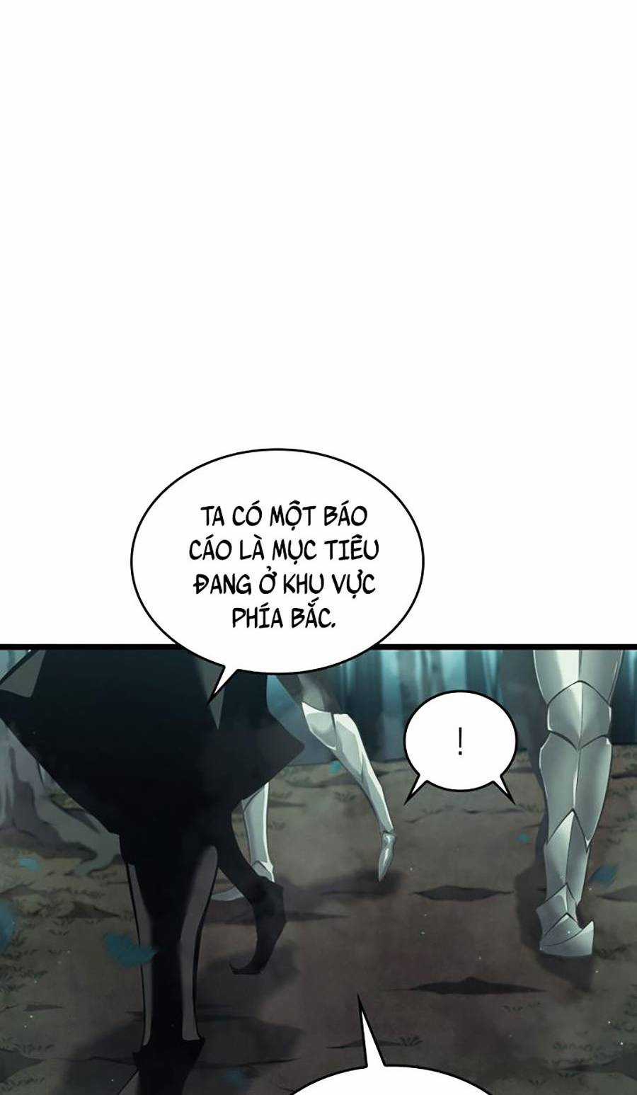 Ranker Cấp Sss Hồi Quy Chapter 29 trang 70