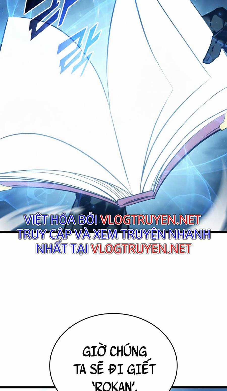 Ranker Cấp Sss Hồi Quy Chapter 29 trang 72