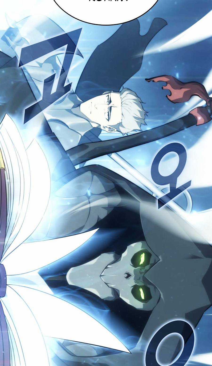 Ranker Cấp Sss Hồi Quy Chapter 29 trang 73