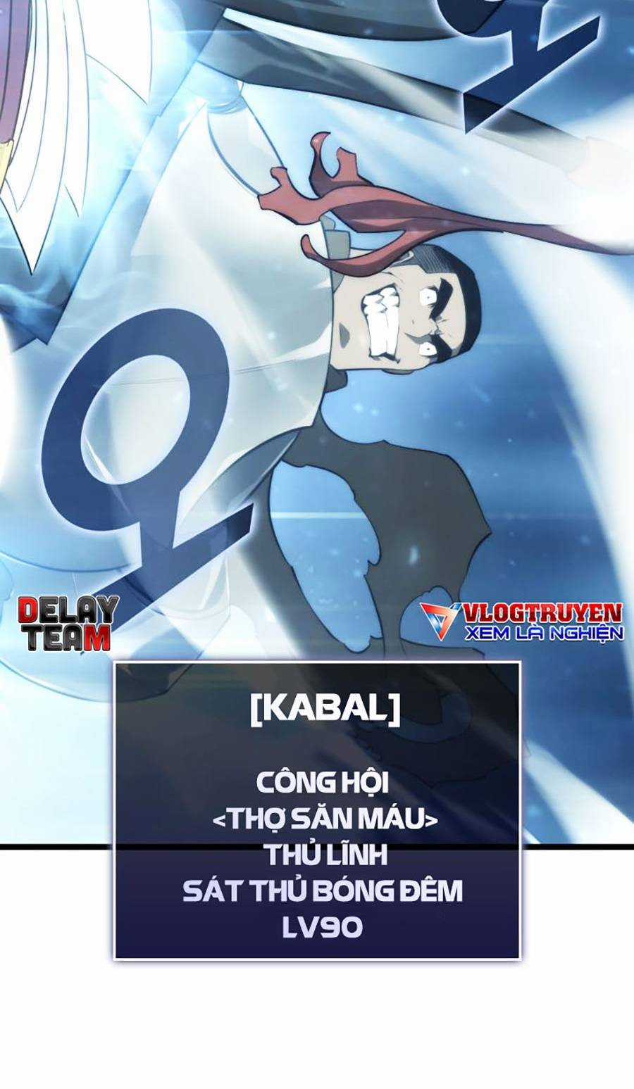 Ranker Cấp Sss Hồi Quy Chapter 29 trang 74