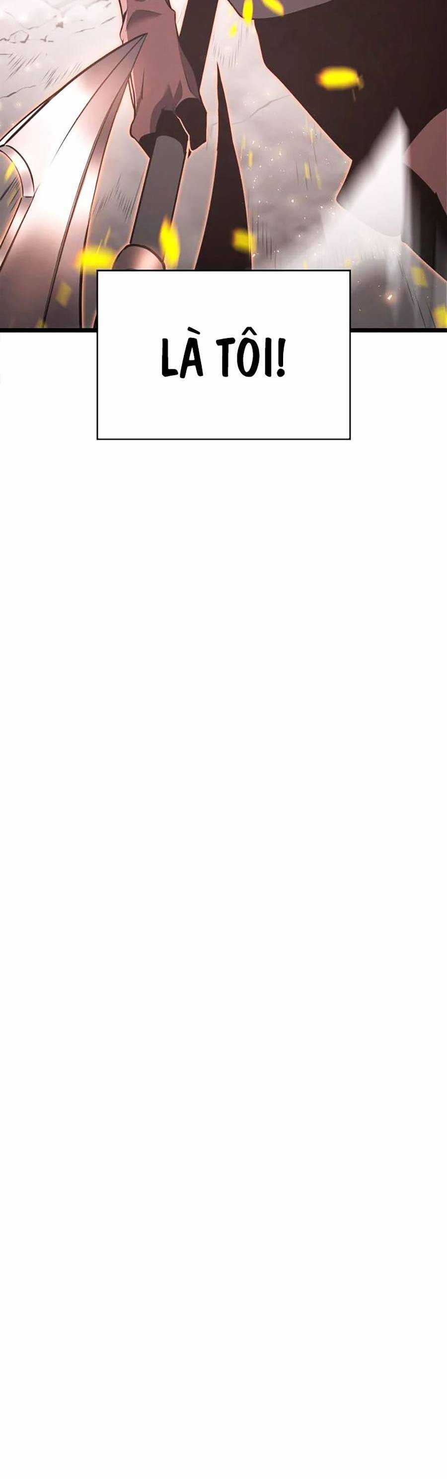 Ranker Cấp Sss Hồi Quy Chapter 3 trang 15