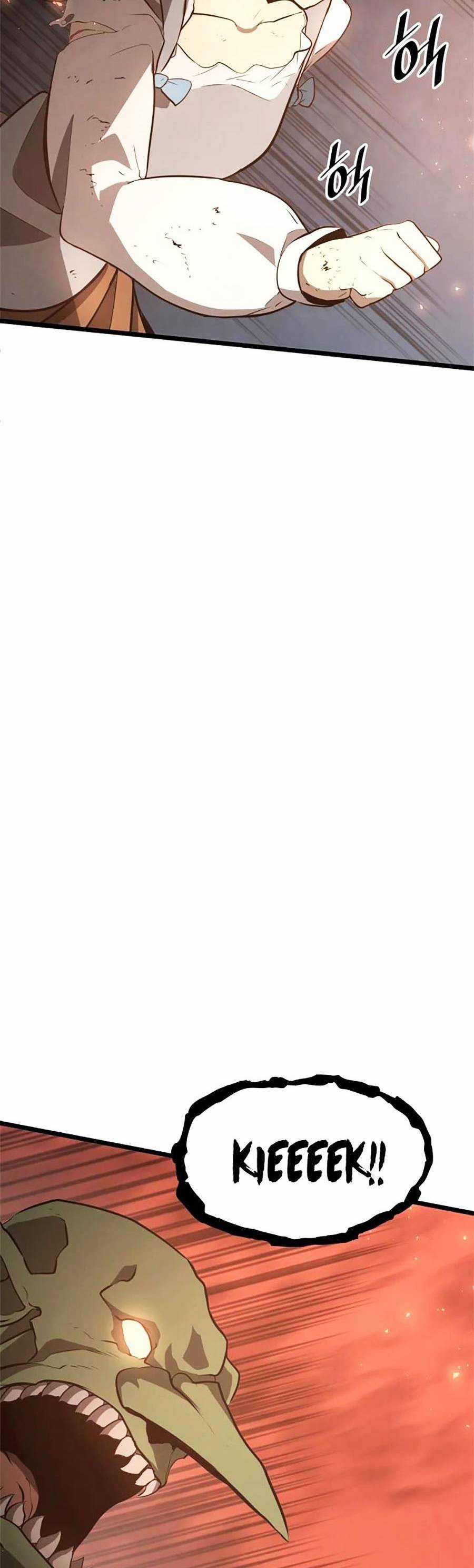 Ranker Cấp Sss Hồi Quy Chapter 3 trang 17