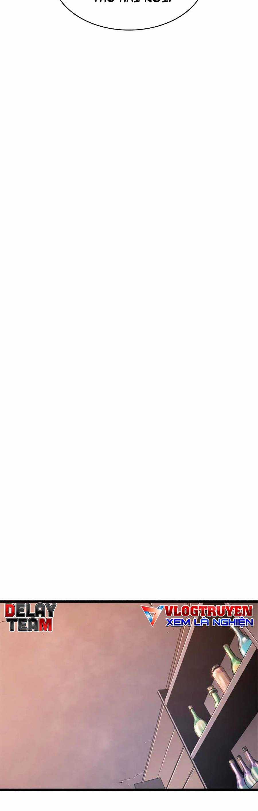 Ranker Cấp Sss Hồi Quy Chapter 3 trang 30