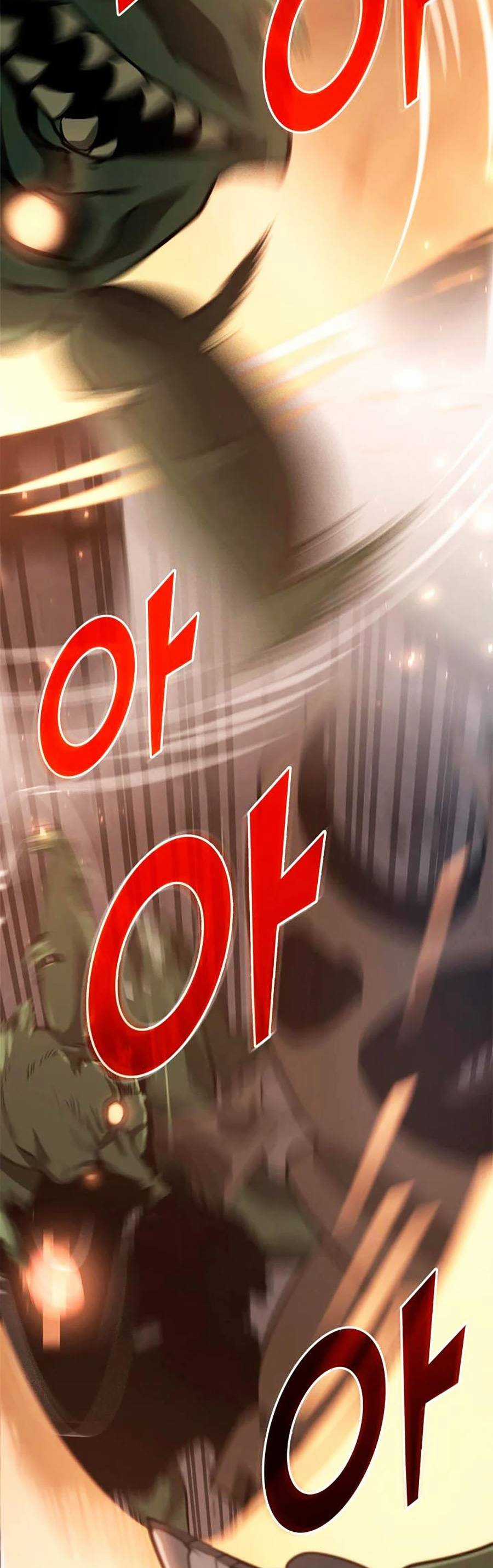 Ranker Cấp Sss Hồi Quy Chapter 3 trang 49