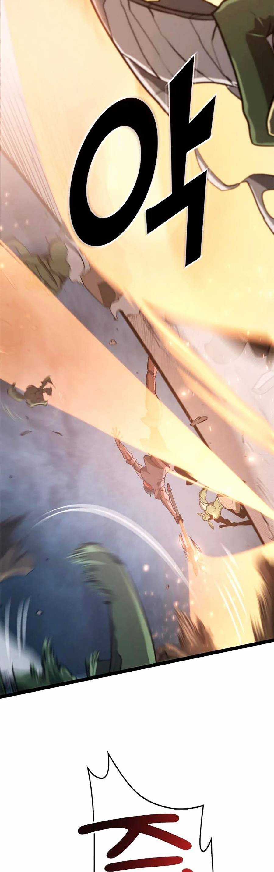 Ranker Cấp Sss Hồi Quy Chapter 3 trang 50