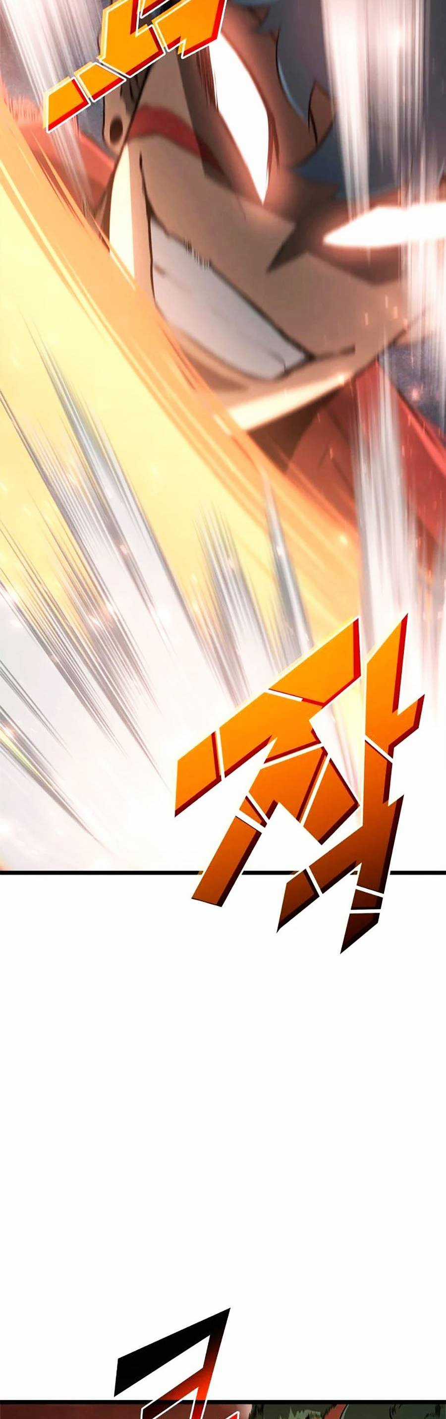 Ranker Cấp Sss Hồi Quy Chapter 3 trang 54