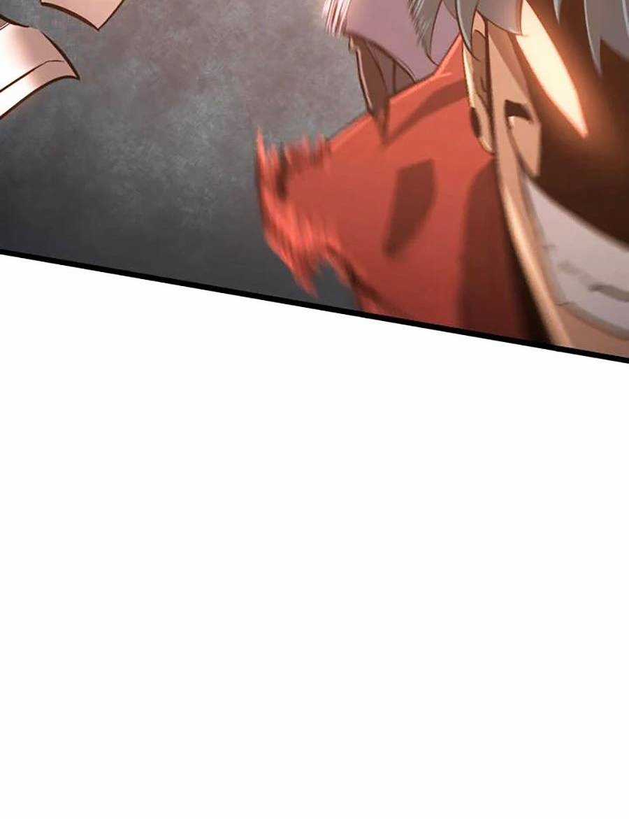 Ranker Cấp Sss Hồi Quy Chapter 3 trang 62