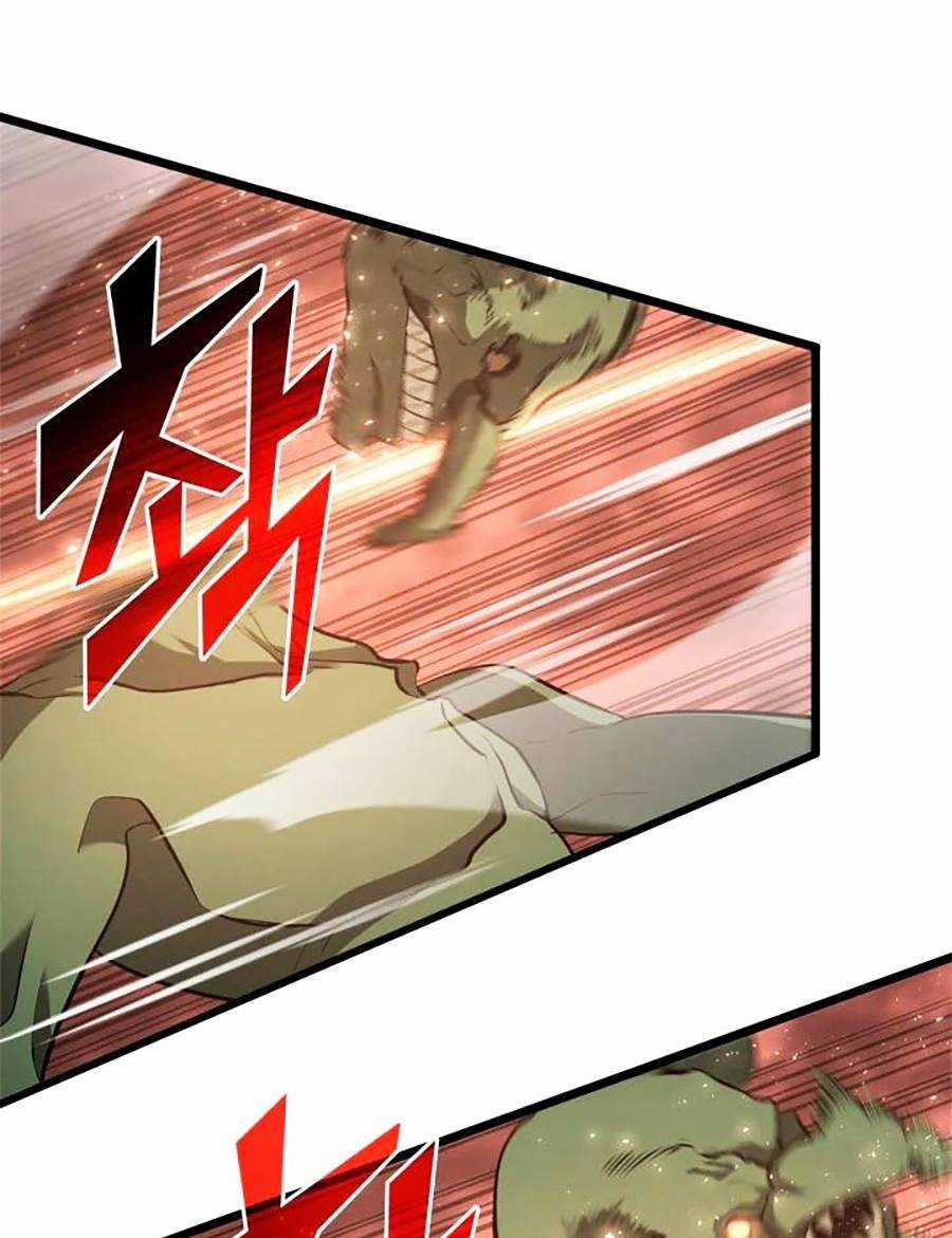 Ranker Cấp Sss Hồi Quy Chapter 3 trang 63