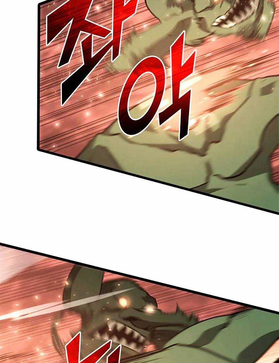 Ranker Cấp Sss Hồi Quy Chapter 3 trang 64