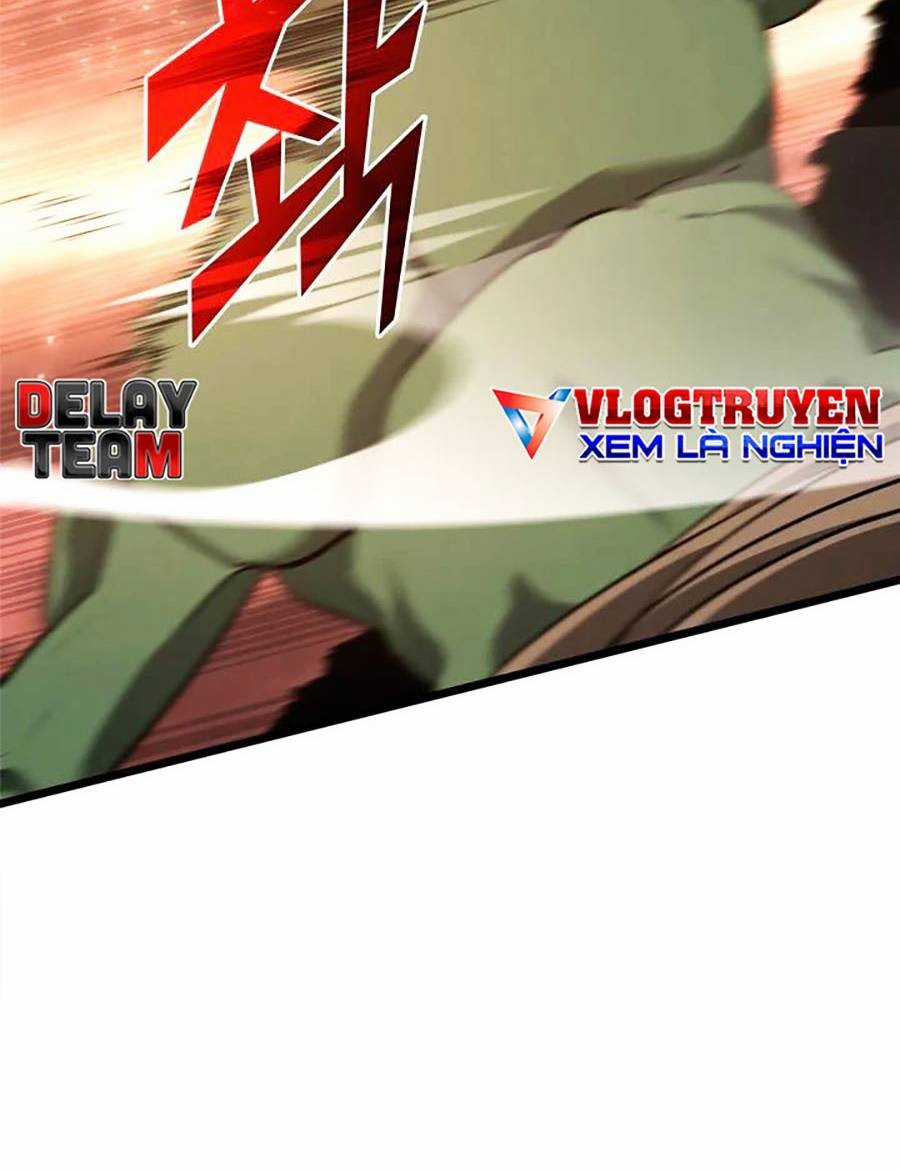 Ranker Cấp Sss Hồi Quy Chapter 3 trang 65