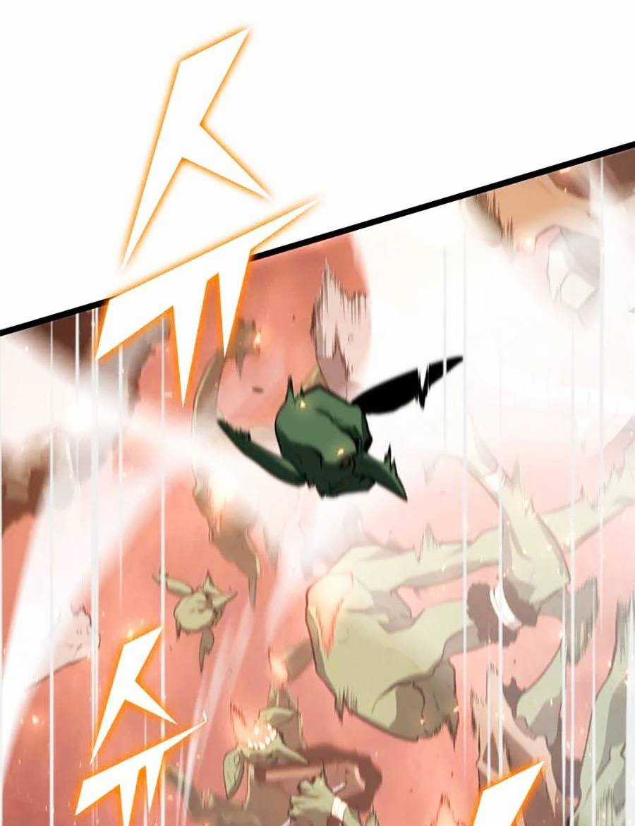 Ranker Cấp Sss Hồi Quy Chapter 3 trang 66