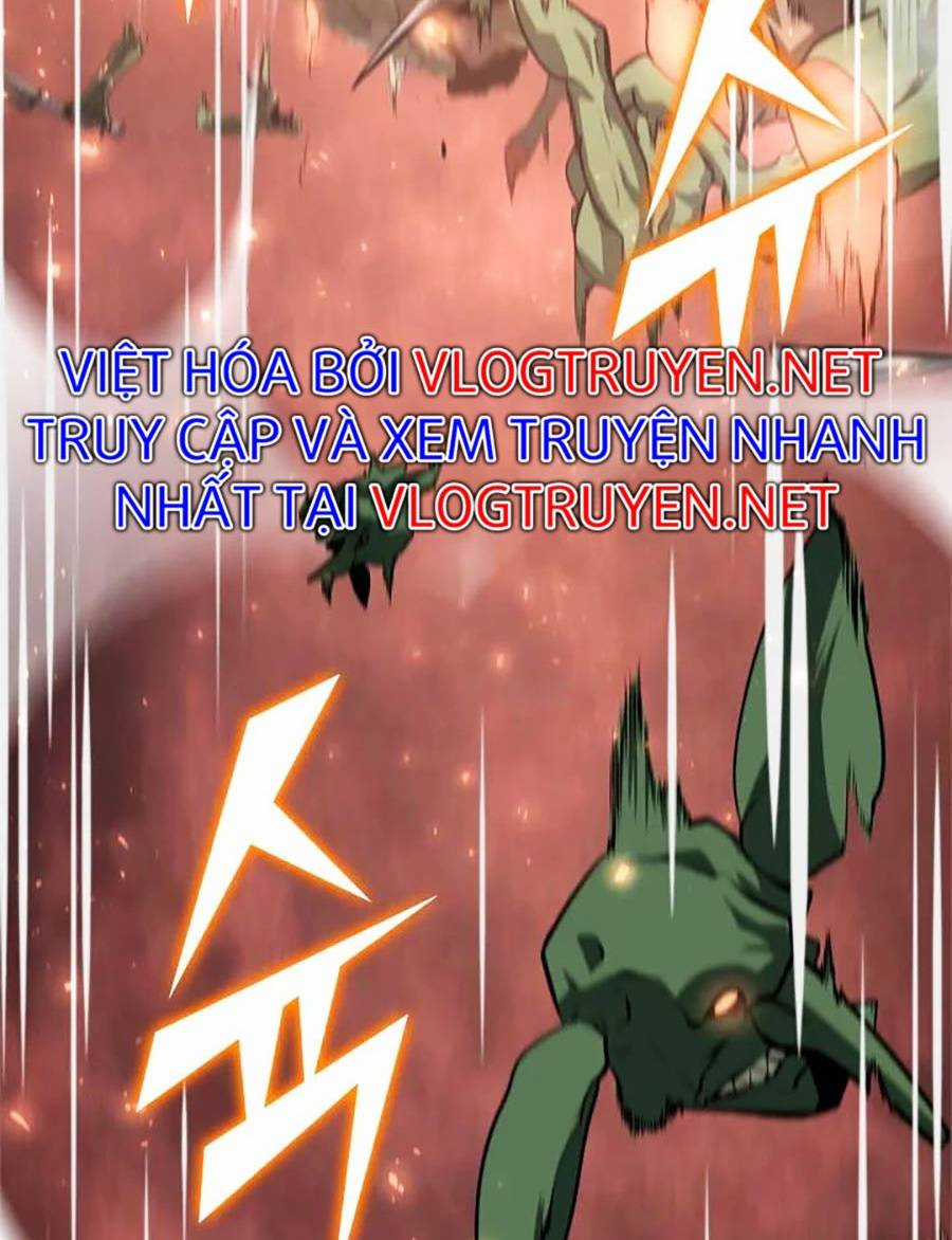 Ranker Cấp Sss Hồi Quy Chapter 3 trang 67