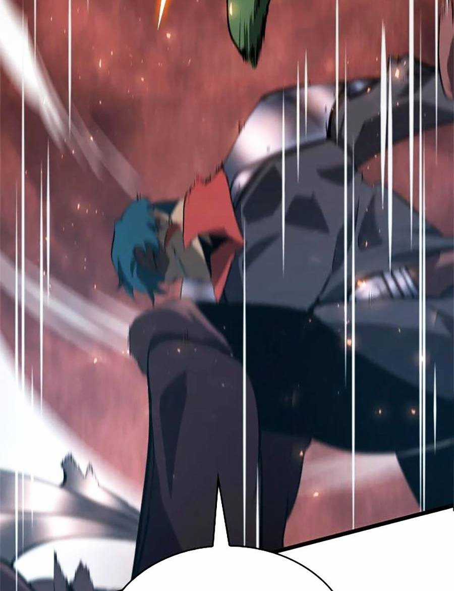 Ranker Cấp Sss Hồi Quy Chapter 3 trang 68