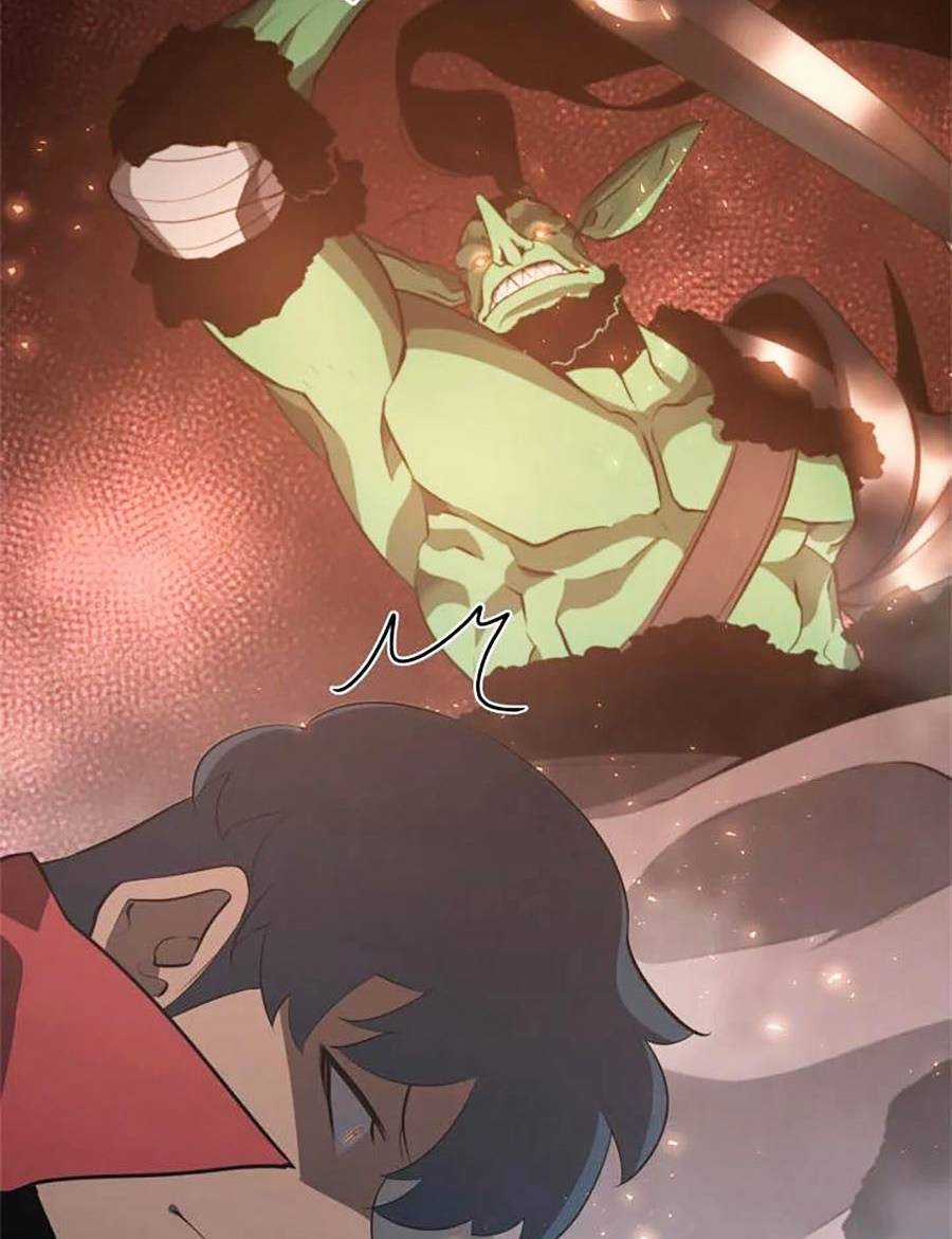 Ranker Cấp Sss Hồi Quy Chapter 3 trang 70