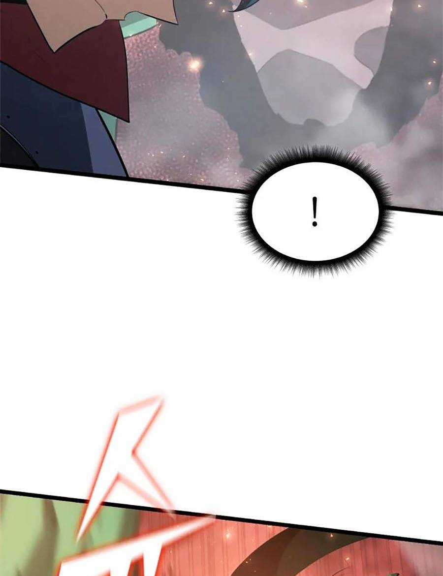 Ranker Cấp Sss Hồi Quy Chapter 3 trang 71