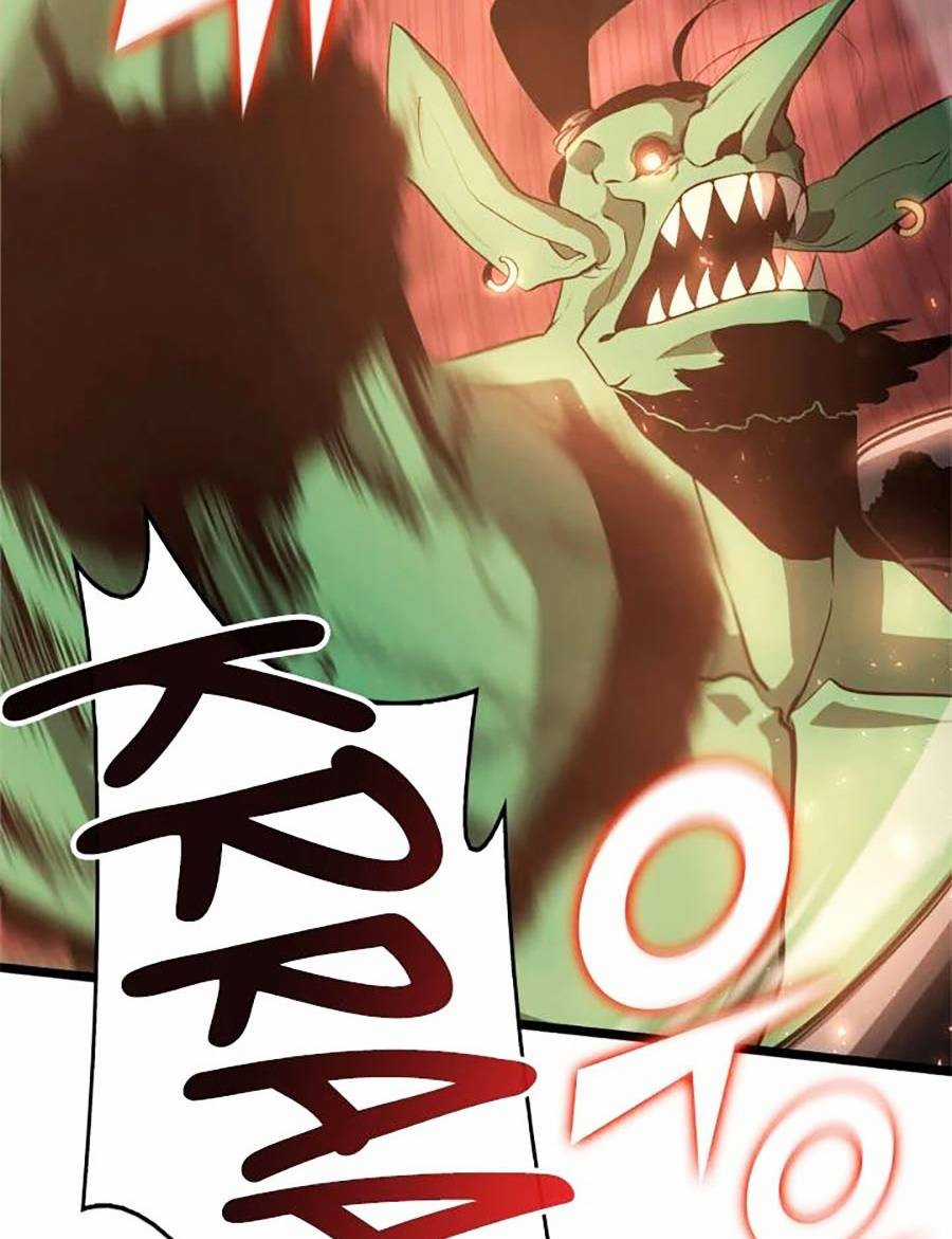 Ranker Cấp Sss Hồi Quy Chapter 3 trang 72