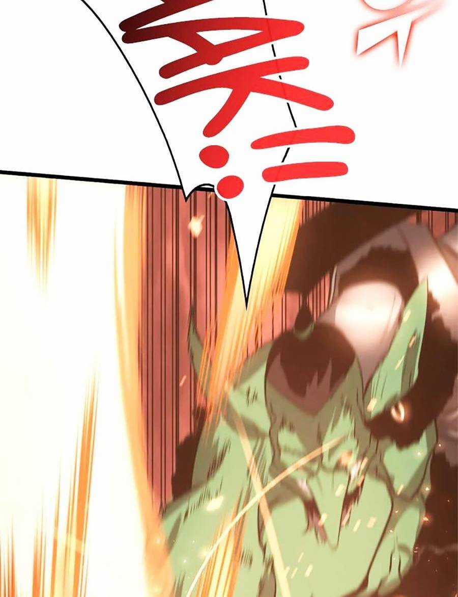 Ranker Cấp Sss Hồi Quy Chapter 3 trang 73