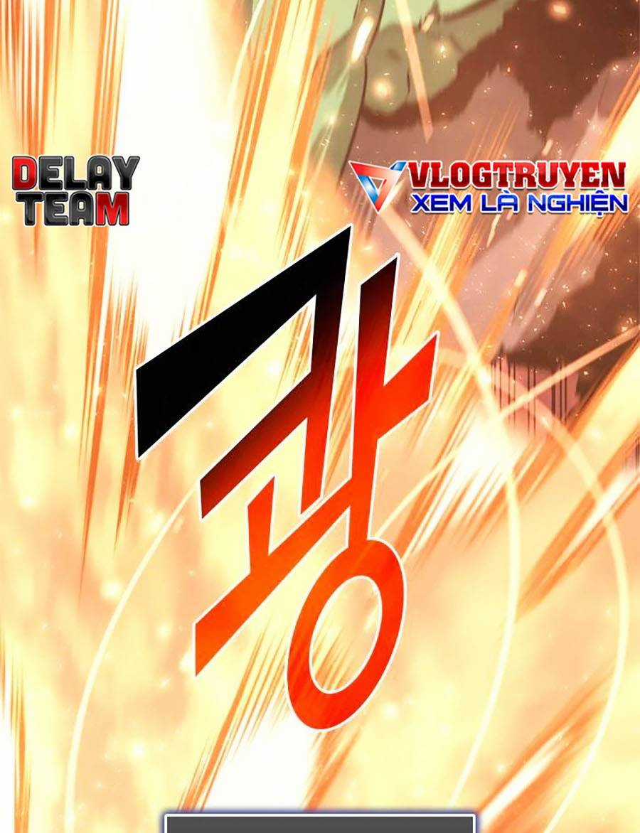 Ranker Cấp Sss Hồi Quy Chapter 3 trang 74