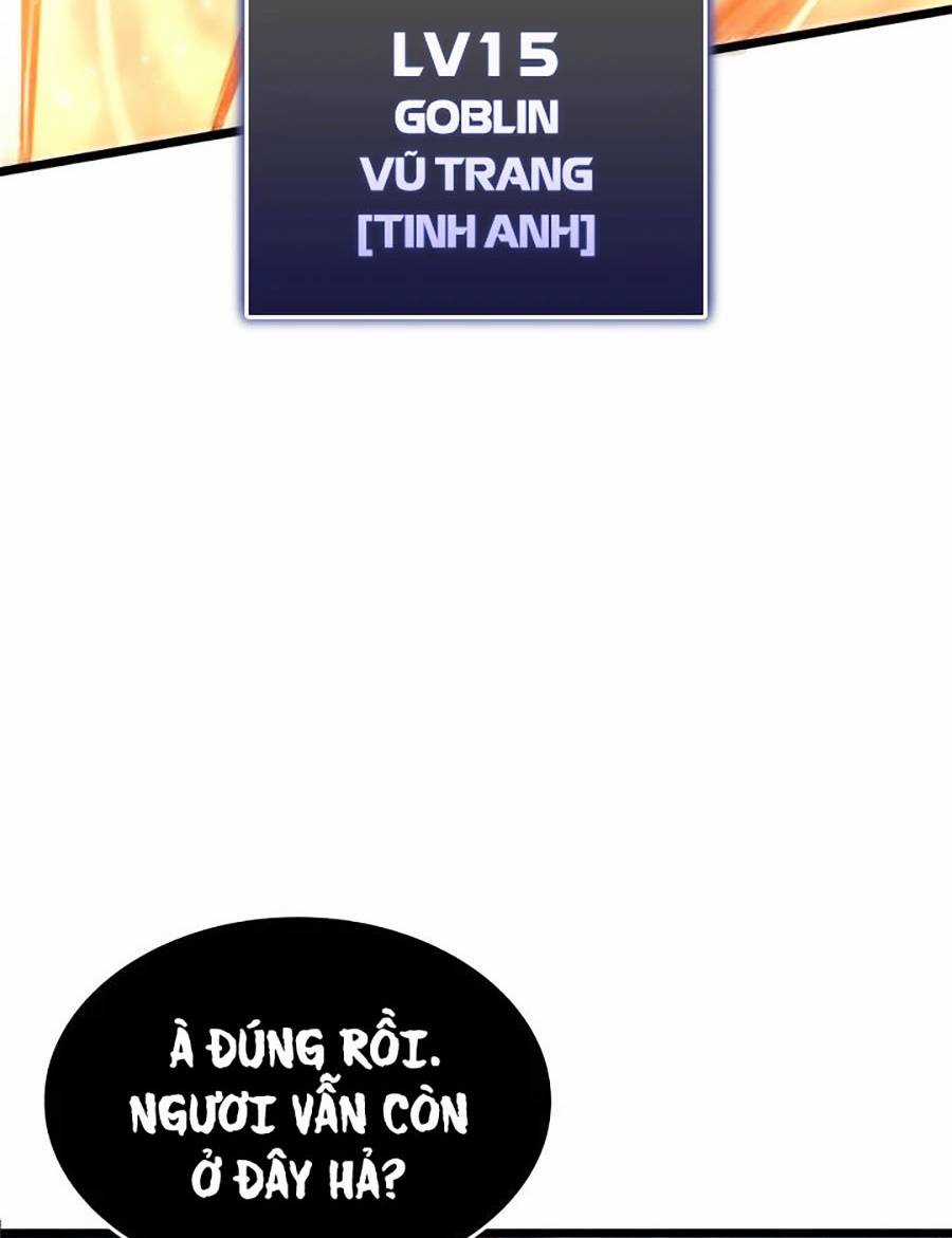 Ranker Cấp Sss Hồi Quy Chapter 3 trang 75