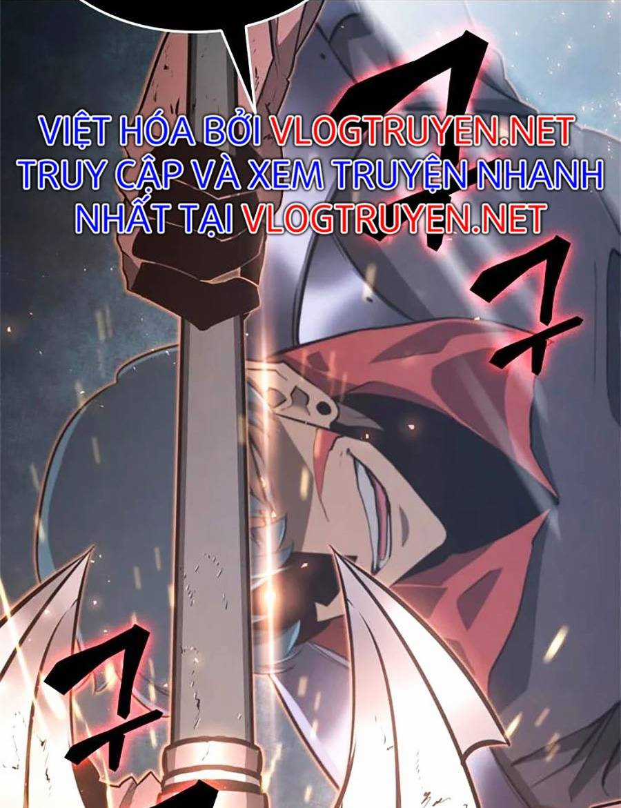 Ranker Cấp Sss Hồi Quy Chapter 3 trang 76