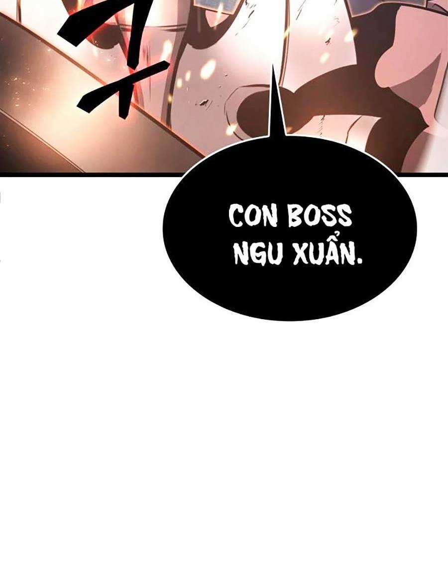 Ranker Cấp Sss Hồi Quy Chapter 3 trang 77