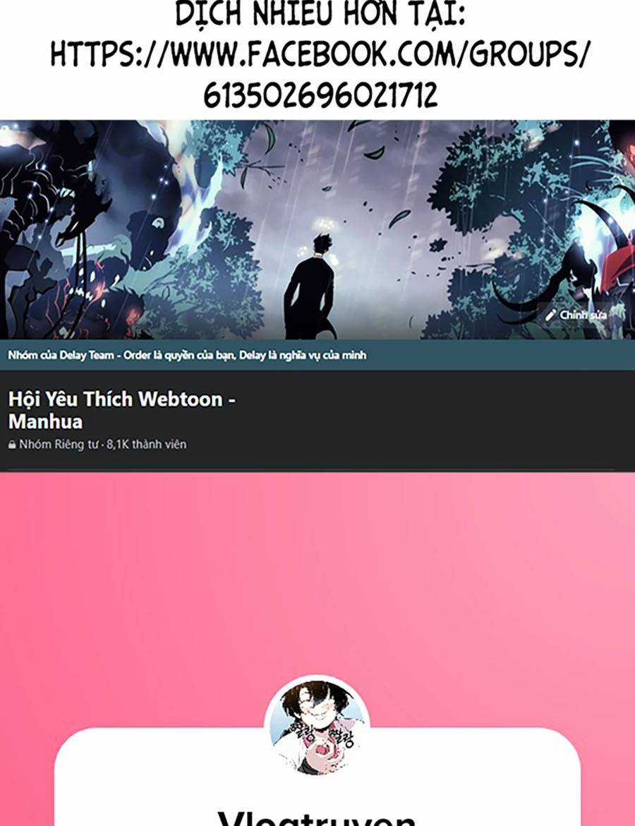 Ranker Cấp Sss Hồi Quy Chapter 3 trang 79