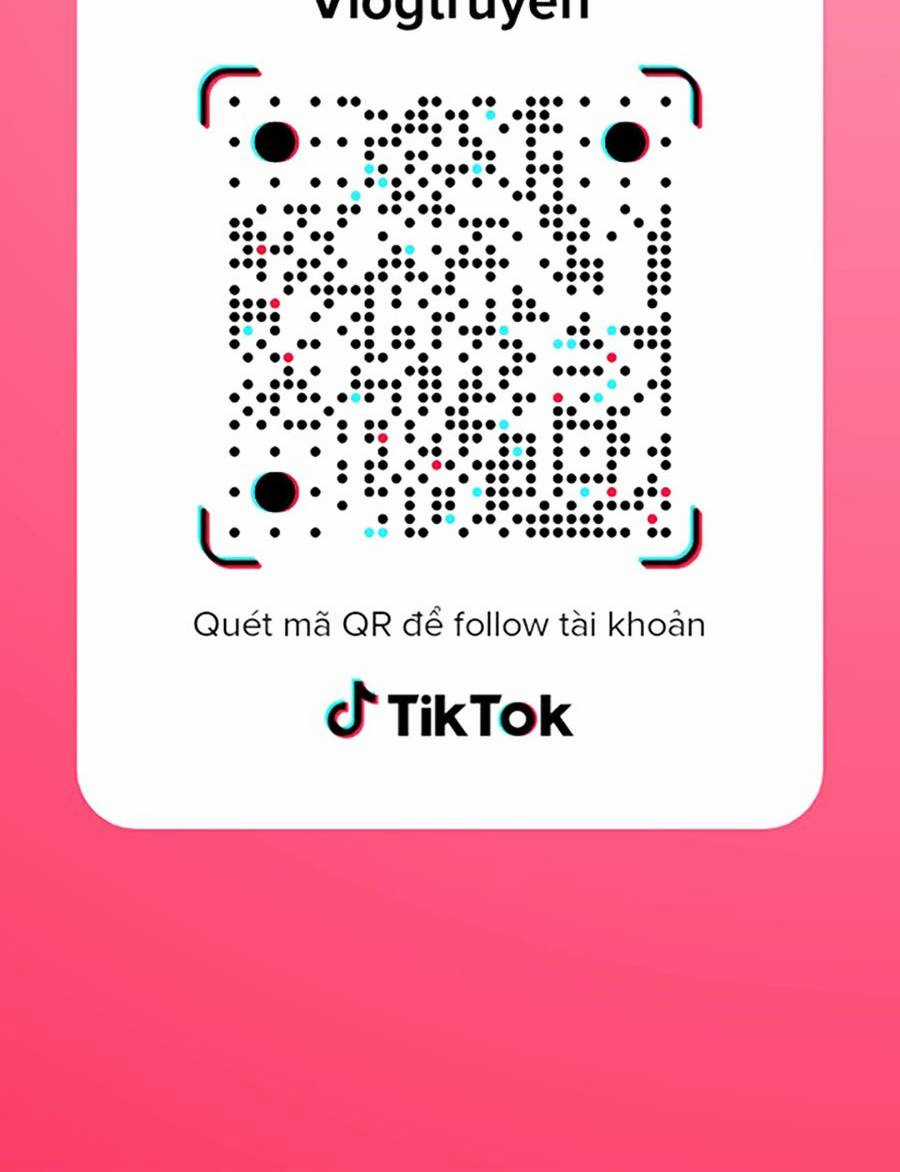 Ranker Cấp Sss Hồi Quy Chapter 3 trang 80