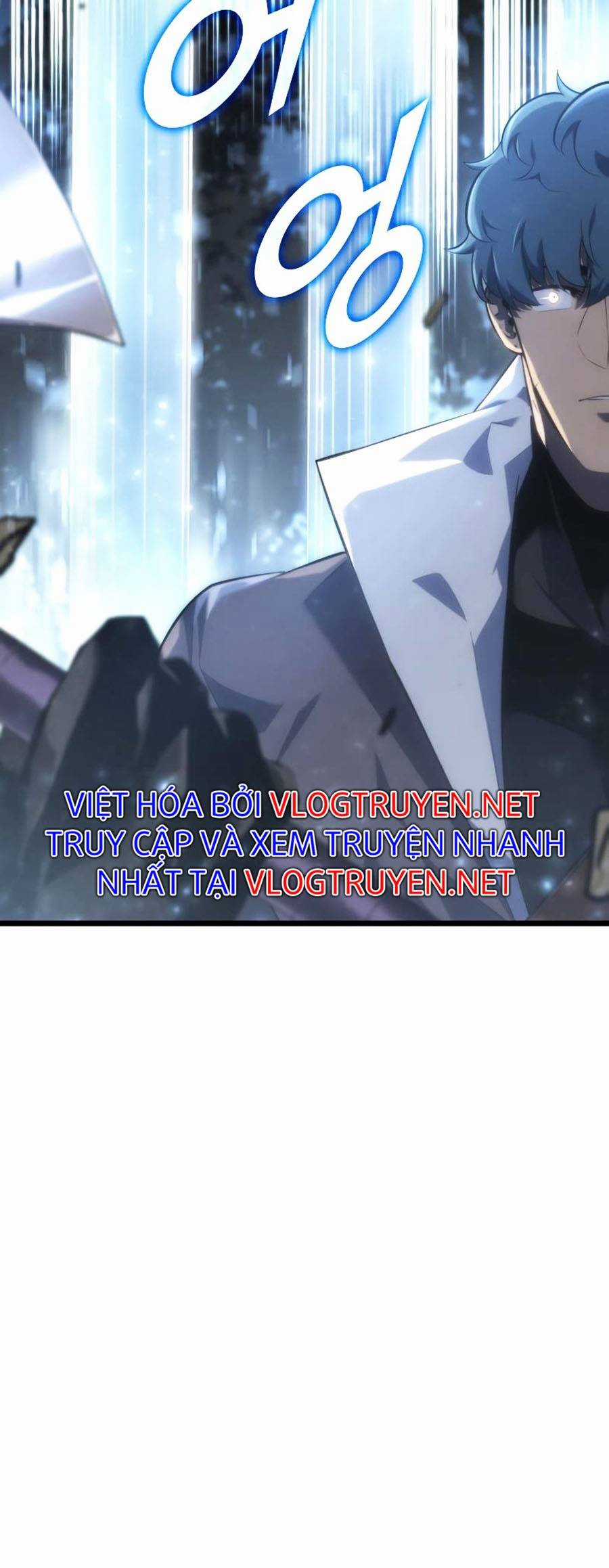 Ranker Cấp Sss Hồi Quy Chapter 30 trang 17